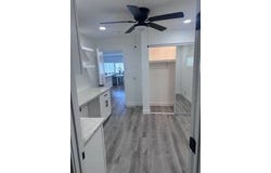 1845 Monrovia, Costa Mesa, CA 92627