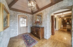 1721 River Forest Dr, Fort Dodge, IA 50501