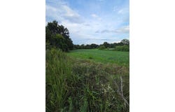 Hwy 3, La Plata, MO 63549