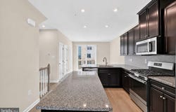 3751 VALLEY FORD Way, HANOVER, MD 21076