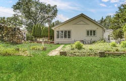 6270 E Donald Road, Knox, IN 46534
