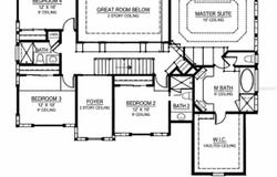 POINT NELLIE Drive, CLERMONT, FL 34711