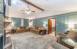 6725 PETE MONTGOMERY ROAD, Bastrop, LA 71220