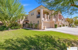 396 Ameno Dr E, Palm Springs, CA 92262