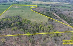 1859 Shipley Road, Cecilia, KY 42724