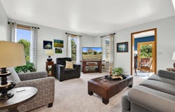 4827 Beaver Dam Rd, West Bend, WI 53090