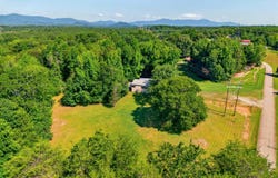 John High Road, Campobello, SC 29322-8693