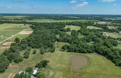 2971 E Highway 114, Boyd, TX 76023