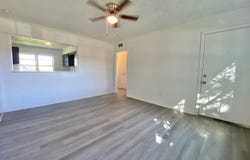 3206 1st Place, Lubbock, TX 79415