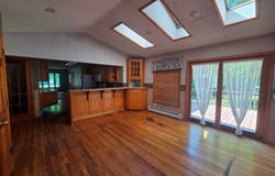 645 W 3rd Street, Rush City, MN 55069