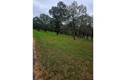 TBD Crestline DR lot: 321, Hackett, AR 72937