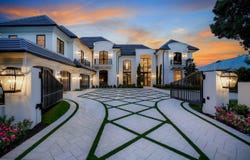 369 Eagle Drive, Jupiter, FL 33477