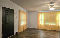 731 N HUCKLEBERRY Avenue, BEAR, DE 19701