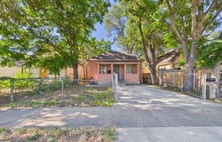 720 E 3rd St, Pueblo, CO 81001