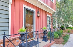 805 S Broad Sr, Thomasville, GA 31792