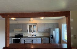 1109 Bryan Avenue, Salmon, ID 83467