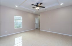 404 Dewey Avenue, Alice, TX 78332