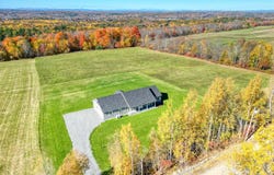 87 Yorktown Road, Albion, ME 04910