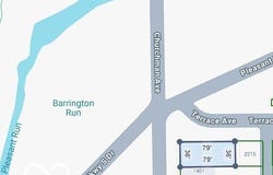 1401 Churchman Avenue, Indianapolis, IN 46203