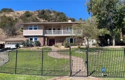 2031 Gardi, Bradbury, CA 91008
