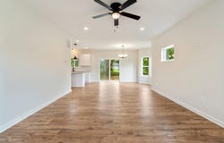 5 E Main Street, Owosso, MI 48867