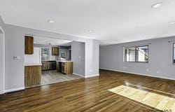 1412 MADISON AVE, Cheyenne, WY 82001
