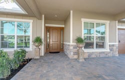 714 Hookline Circle, Loxahatchee, FL 33470