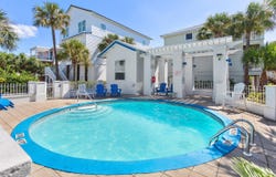 Parcel B Sonata Court, Navarre, FL 32566