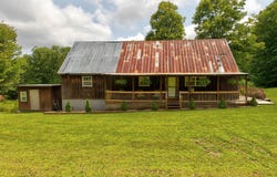 41 Jacks Drive, Wellington, KY 40387