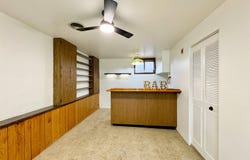 838 Virginia Ave, Lodi, CA 95242