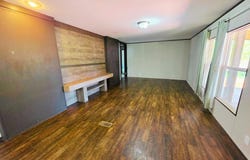 160 Crowder Creek Road, Carthage, MS 39051
