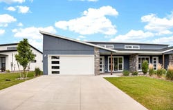 480 Cheyenne, Pocatello, ID 83204