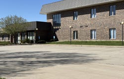 1515 Sanborn Blvd N, Mitchell, SD 57301