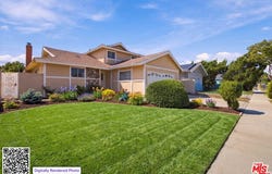 19431 Scobey Ave, Carson, CA 90746