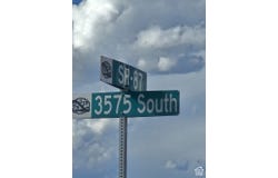 Duchesne, UT 84021