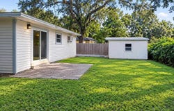 8 Feldor Dr, Pensacola, FL 32506