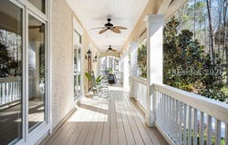 64 Osprey Circle, Okatie, SC 29909