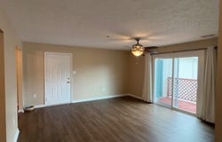 145-F9 HAILEY Lane, STRASBURG, VA 22657