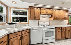 3765 Asbury Road, Dubuque, IA 52002