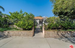 6243 Fallbrook Ave, Woodland Hills, CA 91367