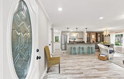 3031 Salem Circle, Murrells Inlet, SC 29576