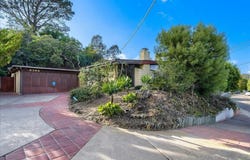 8384 Sugarman Drive, La Jolla, CA 92037