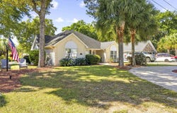 611 5th Ave. N, Surfside Beach, SC 29575