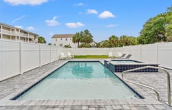 113 12th Ave. S, Surfside Beach, SC 29575