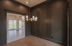 1635 Dolphin Drive, Conway, AR 72034