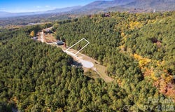 Palisade Drive, Rutherfordton, NC 28139