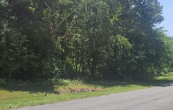 Longview Estates Dr lot: 2 & 3, Goodview, VA 24095