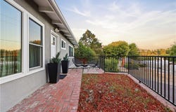 10645 Turnbow, Sunland, CA 91040