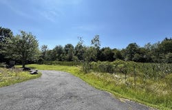 294 ASH DR (#4026), LONG POND, PA 18334