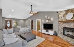 78 SUNSET COVE, OHATCHEE, AL 36271